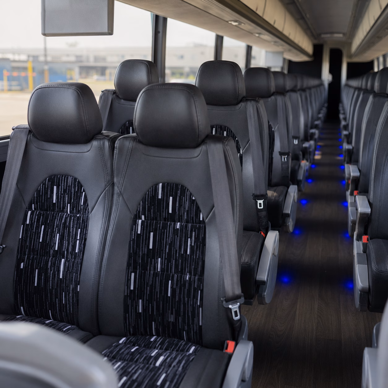 affordable cape coral wedding charter bus prices for every budget
