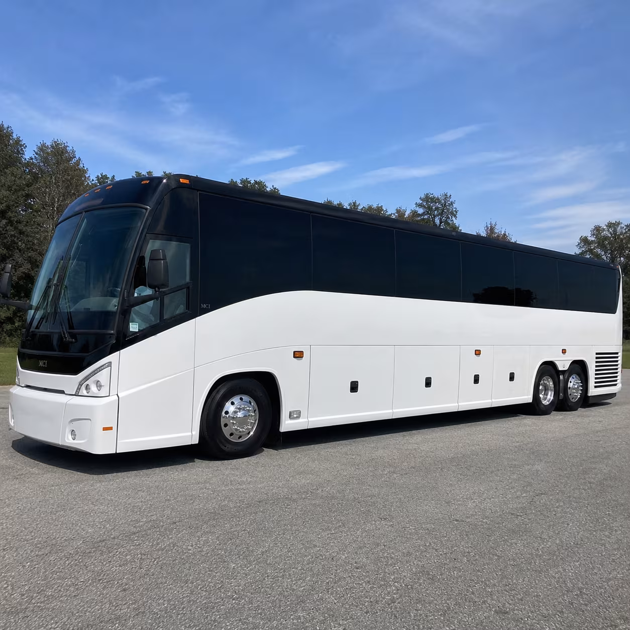 airport transfers between rsw fort myers florida and sanibel florida