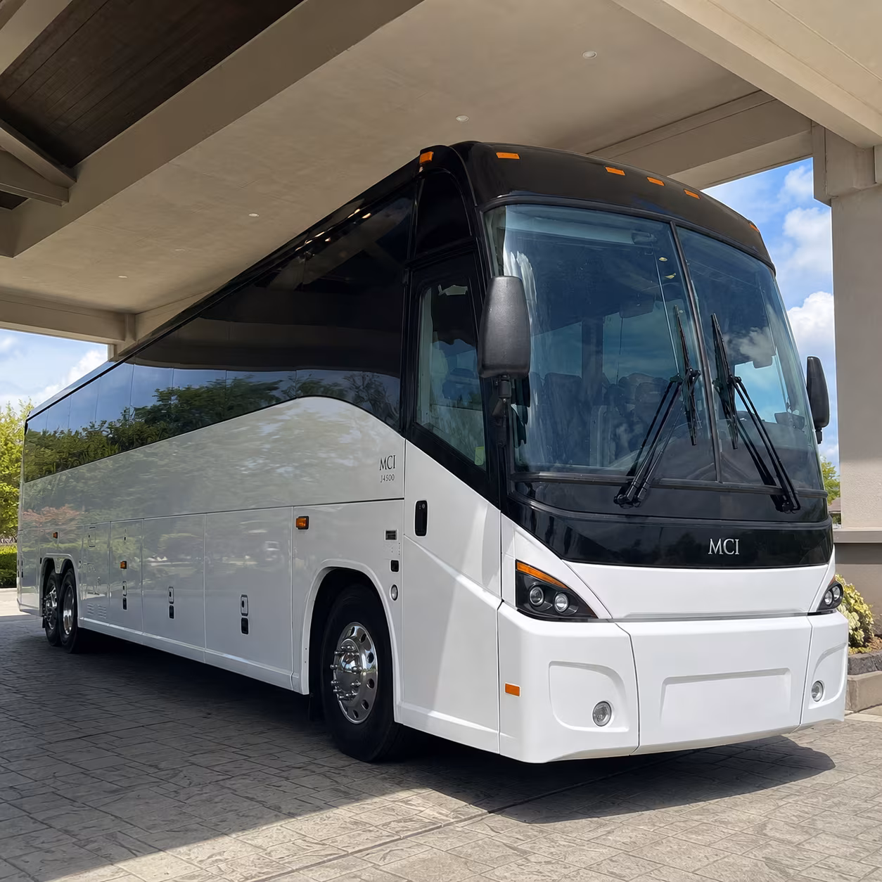 airport transfers for corporate groups and vips