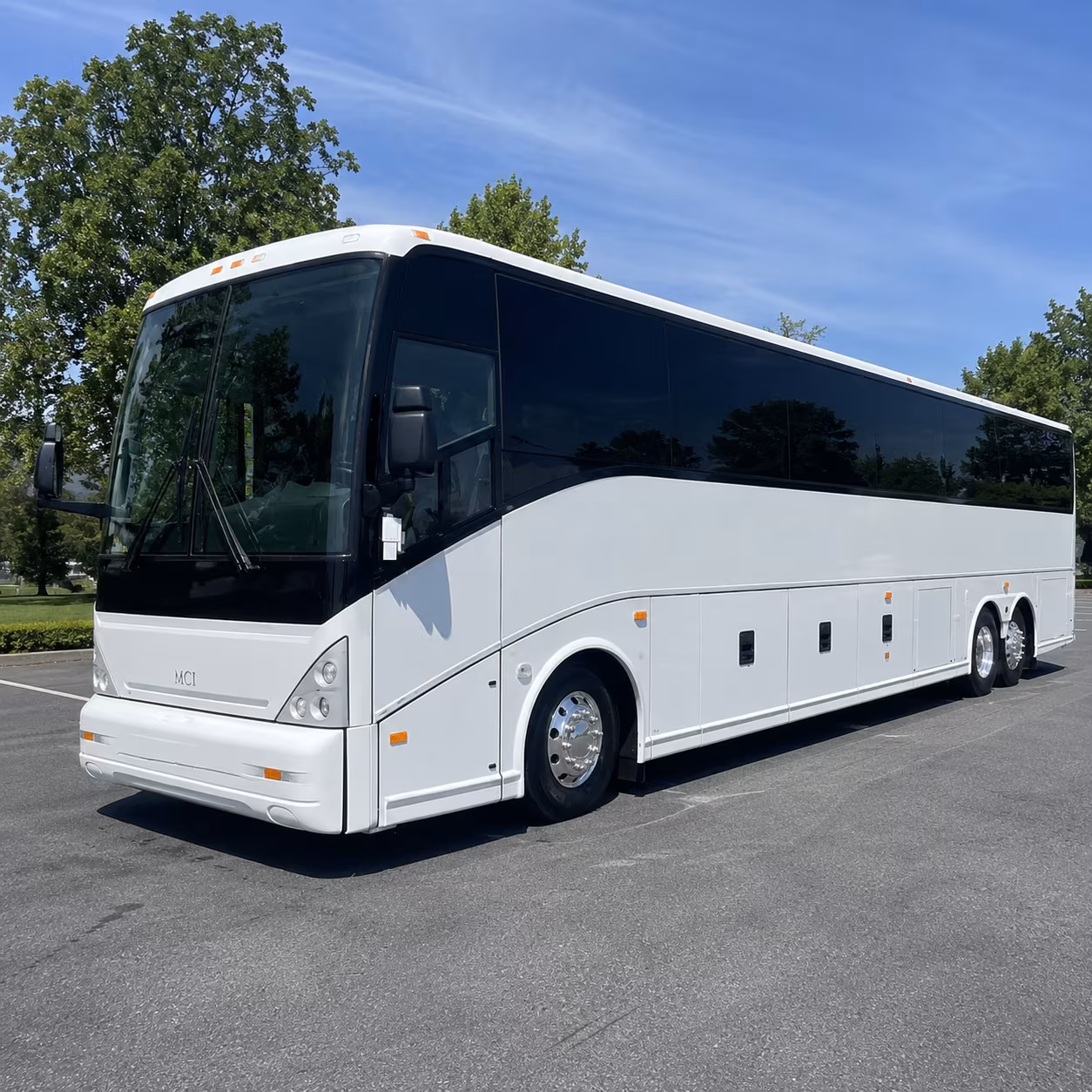 cape coral airport shuttle bus rentals for private groups