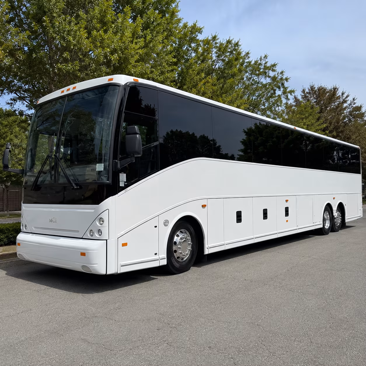 cape coral charter bus tours to everglades national park and mammoth cave national park