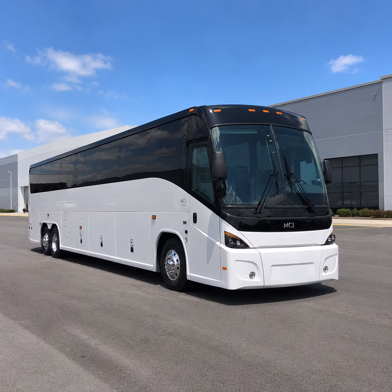 cape coral family reunion and vacation bus rentals