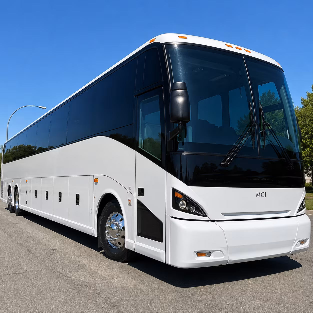 cape coral hospital and campus shuttle bus rentals