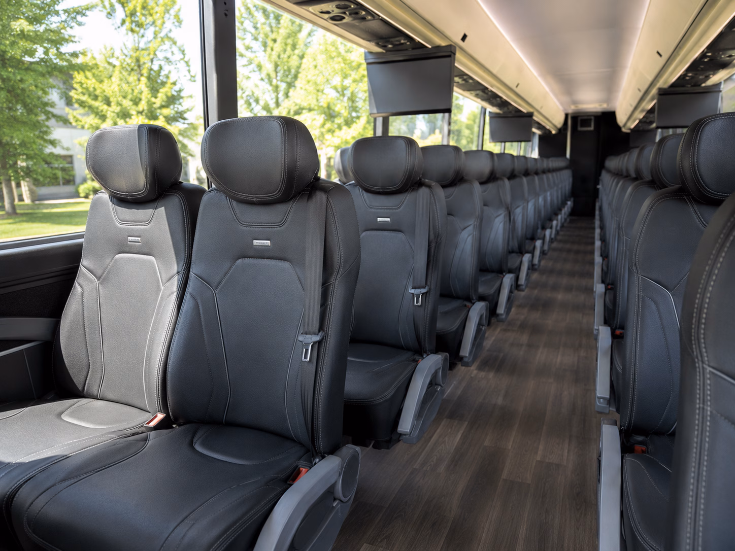 college tour charter buses to florida gulf coast university florida southwestern state college and beyond