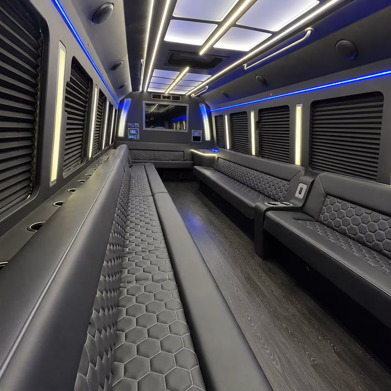 corporate travel to sarasota florida tampa florida and beyond