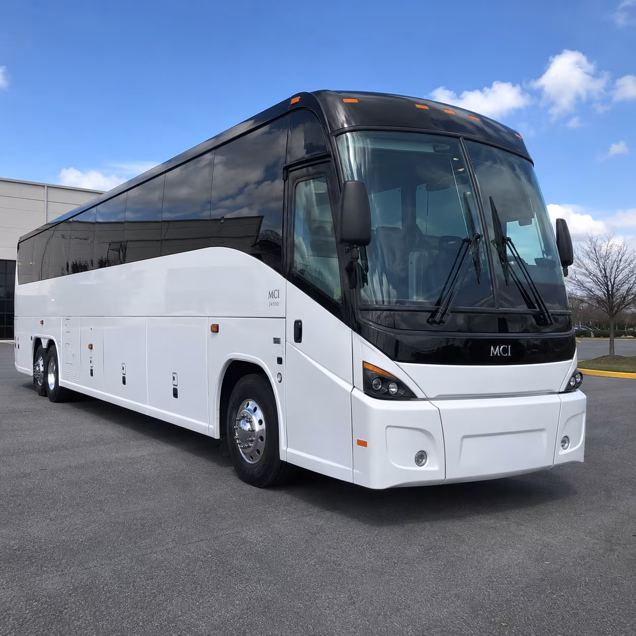 downtown cape coral concert transportation