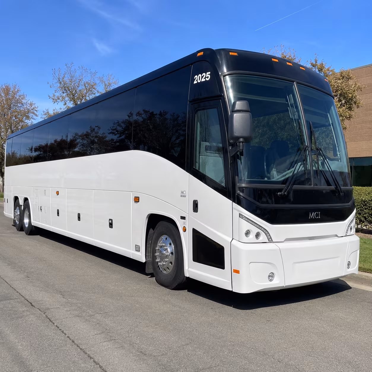 emergency evacuation charter buses in cape coral