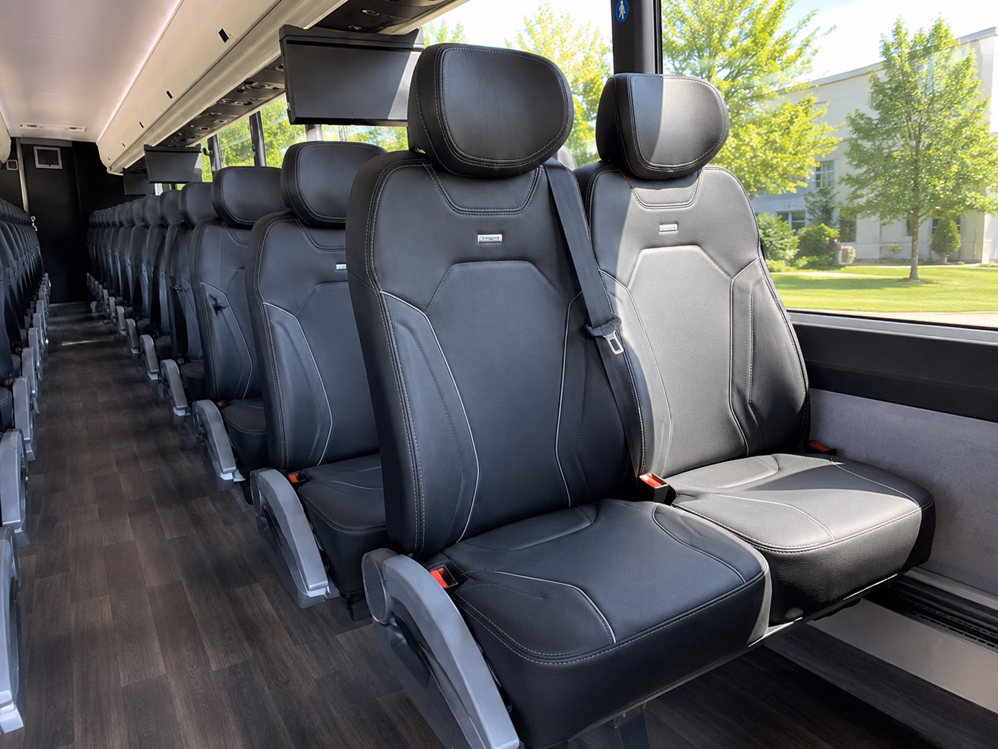 festival and big event transportation in cape coral