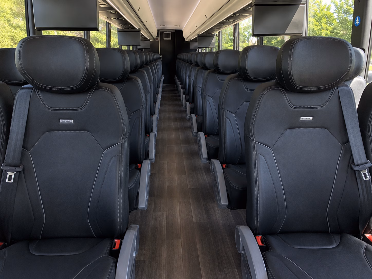 prom night transportation cape coral parents love