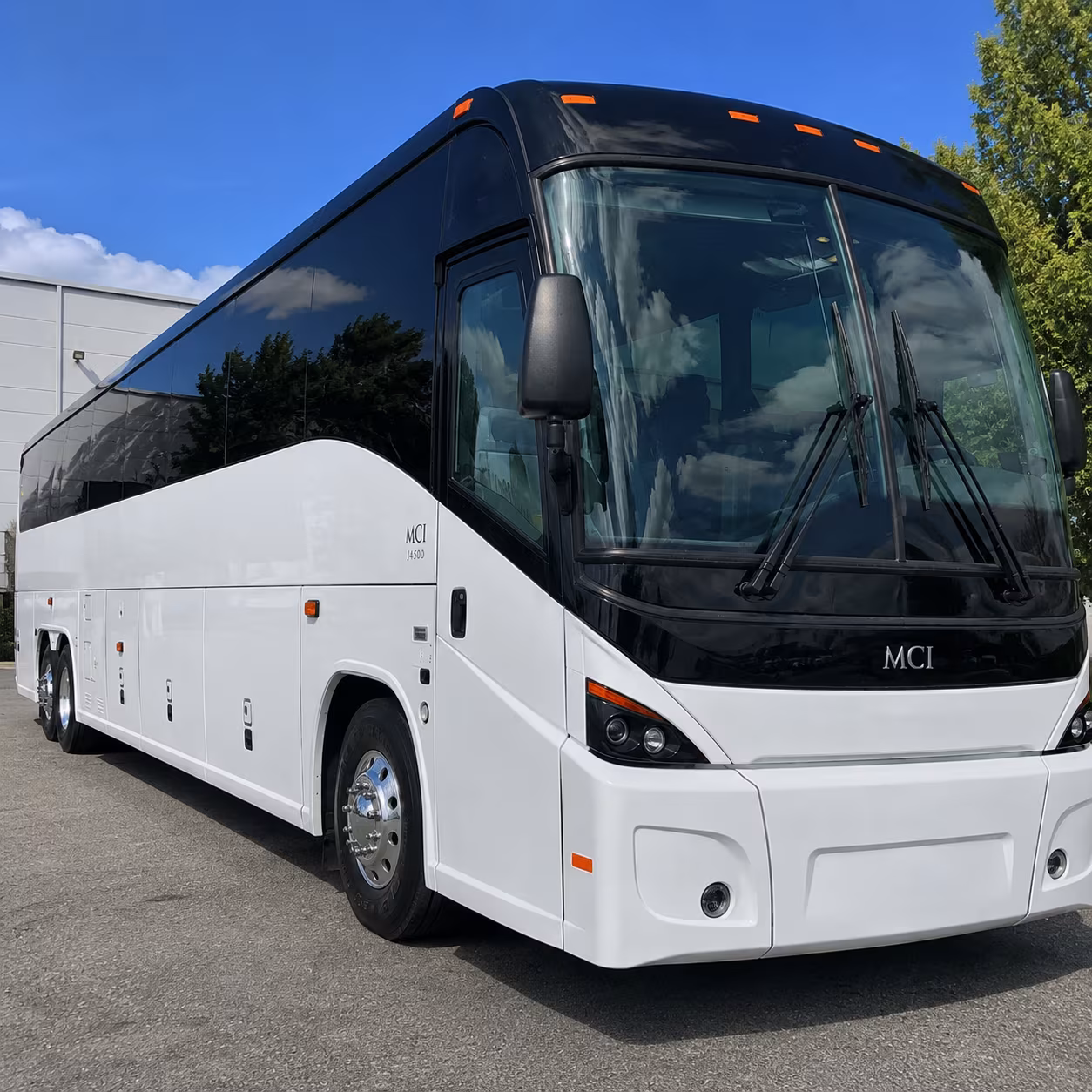 rent a bus for live music and private events around cape coral