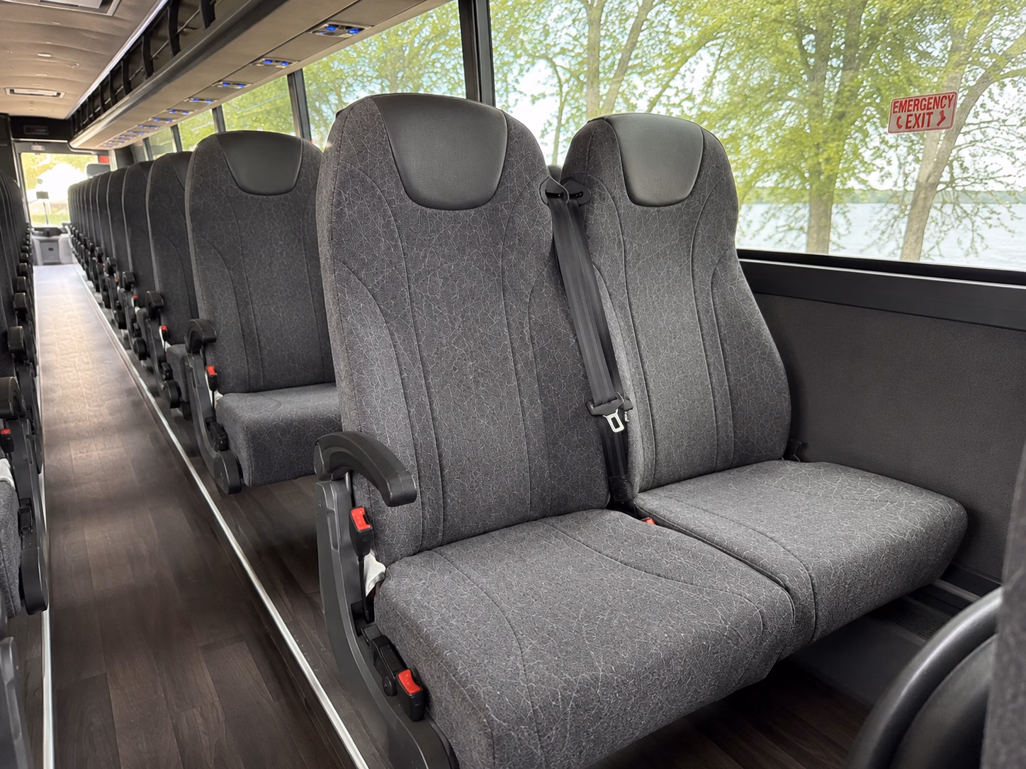 rsw airport shuttles for out of town wedding guests
