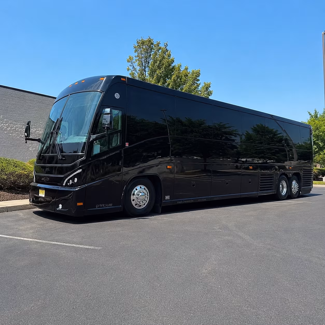 wine event transportation from cape coral to cooper s hawk winery restaurants